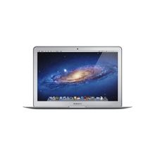 Ноутбук Apple MacBook Air 13 (MD760RU A)