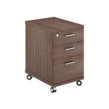 ПМ: Мэрдэс ТС-2