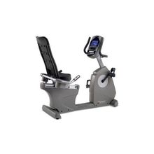 Велотренажер Spirit Fitness XBR25