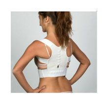 Bradex Кипарис магнитный (талия  81-117)