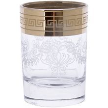 MS1022-02 Набор 6-ти стаканов д водки 60мл (х8) (MS1022-02)