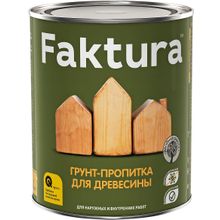 Faktura 700 мл