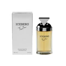 Jose eisenberg Jose eisenberg j`ose 100 тестер мл