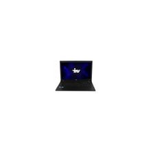 iRU Patriot 514 Celeron B720 2Gb 320Gb DVDRW HDG 15.6" HD 1366x768 WiFi DOS Cam 4c black