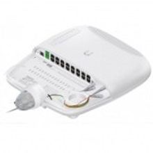 Коммутатор Ubiquiti EdgePoint S16 (EP-S16)