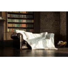 Одеяло всесезонное шерстяное Евро Макси Camel Grass 220*240 см 64180