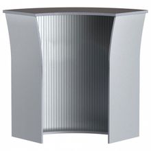 Skyland Стойка ресепшн Skyland Imago РС-5 ID - 335242