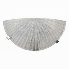 Maytoni Bonnet CL809-01-N