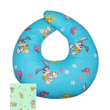 АРСИ голубая