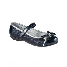 Парижская коммуна by Elegami для девочки темно-синие