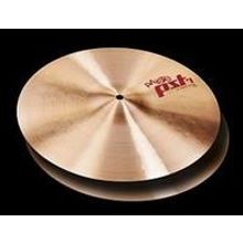 0001703414 PST 7 Heavy Hi-Hat Тарелка 14, Paiste