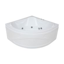 Ванна г м BAS Риола 1350*1350