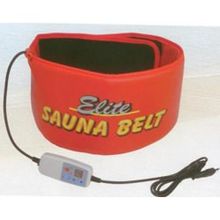 Пояс Сауна Белт Элит