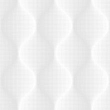 Обои Andrea Rossi 54154-1 Stefano