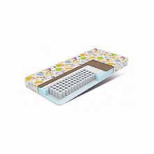 Орматек Кидс Комфорт 1600х800