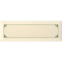 Ape Loft Hierba Altair Decor 10x30 см