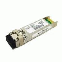 Cisco Cisco SFP-10G-ER