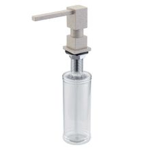 Дозатор ZORG  ZR 22 ПЕСОЧНЫЙ