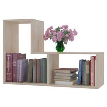 ПМ: Сокол ПК-9, 8 шт. вариант 1