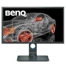 BenQ BenQ PD3200Q