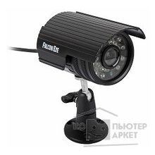 Falcon Eye FE I80C 15M черный белый