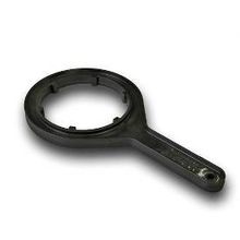 Ключ для колбы Аквафор АФ69-005