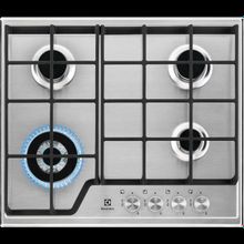 Electrolux GRE363MX