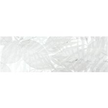 Ibero Statuario Paradise Dec 25x75 см