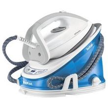 Tefal GV6732EO