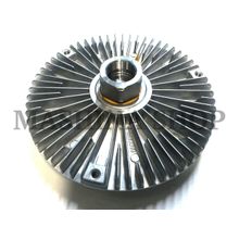 Вискомуфта вентилятора   Термомуфта (3 болта)   BMW E46 E36 E39 E34 E38 2.0-3.2 89