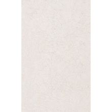 KERAMA MARAZZI 6355 Сорбонна беж 25х40х8