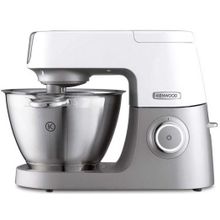 Кухонная машина Kenwood KVC5000T Chef Sense