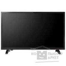 Supra 22" STV-LC22LT0020F