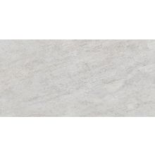 Керамогранит Kerama marazzi Галдиери серый светлый лаппатированный SG219302R напольная 30х60