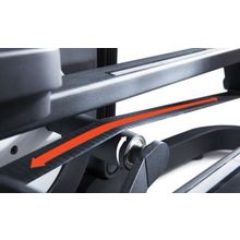 Эллиптический тренажер NordicTrack FS Trainer FS7i