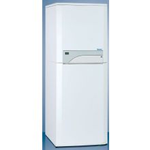 Конденсационный котел Thermona Therm 17 KDZ.A10