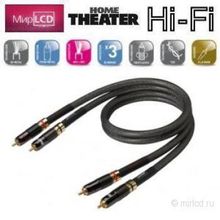 Real Cable CA1801 1.0 м