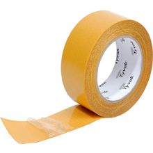 Tyvek Double Sided Tape 50 мм*25 м