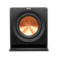 Klipsch R-110SW