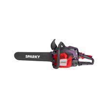 SPARKY TV 5545