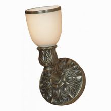 Lussole Furlo LSL-7301-01