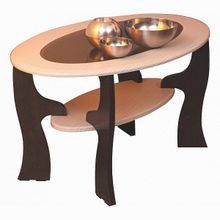 Олимп-мебель Маджеста-4 1318527