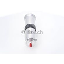 Фильтр Топливный Bosch арт. F026402106