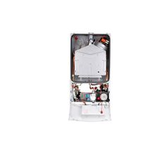 Газовый котел настенный Bosch WBN 6000-24C  RN S5700