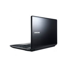 Ноутбук Samsung 355E5C-A04RU