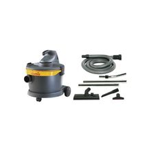 BOSCH BLUE GRANITE 2.608.597.724 сверло по бетону