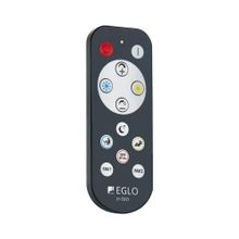 Eglo Пульт ДУ Eglo Remote Access 33199 ID - 257436