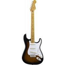 FENDER CLASSIC VIBE STRAT 50`s 2-COLOR SUNBURST