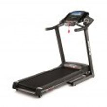 BH Fitness Pioneer R3 TFT