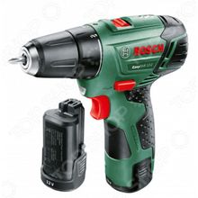 Bosch EasyDrill 12-2